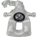 Metzger | Bremssattel | 6261256 Metzger | Bremssattel | 6261256