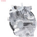 DENSO 6SBH14C Klimakompressor DCP46020 DENSO 6SBH14C Klimakompressor DCP46020