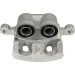 Metzger | Bremssattel | 6260422 Metzger | Bremssattel | 6260422