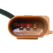 Metzger | Klopfsensor | 0907053 Metzger | Klopfsensor | 0907053