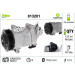 Valeo | Kompressor, Klimaanlage | 813201 Valeo | Kompressor, Klimaanlage | 813201