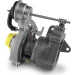 Turbolader Neu, mit Dichtungen, ORIGINAL JRONE 8B35-200-262 Turbolader Neu, mit Dichtungen, ORIGINAL JRONE 8B35-200-262