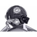 8EA 012 526-381 Starter