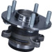 Maxgear | Radlagersatz | 33-1256 Maxgear | Radlagersatz | 33-1256