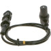 BOSCH | Impulsgeber, Kurbelwelle | 0 281 002 427 BOSCH | Impulsgeber, Kurbelwelle | 0 281 002 427