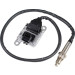Metzger | NOx-Sensor, NOx-Katalysator | 0899367 Metzger | NOx-Sensor, NOx-Katalysator | 0899367