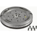 Sachs | Schwungrad | 2294 001 360 Sachs | Schwungrad | 2294 001 360