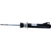 Sachs | Stoßdämpfer | 312 379 Sachs | Stoßdämpfer | 312 379