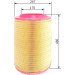 BOSCH F 026 400 247 Luftfilter BOSCH F 026 400 247 Luftfilter