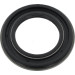 Corteco | Dichtring | 12015564B Corteco | Dichtring | 12015564B