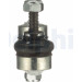 Delphi | Stange/Strebe, Stabilisator | TL359