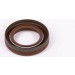 BOSCH | Dichtung | F 01M 100 984