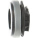 SKF | Ausrücklager | VKC 2616 SKF | Ausrücklager | VKC 2616