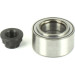NTN-SNR | Radlagersatz | R169.58 NTN-SNR | Radlagersatz | R169.58