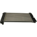 Maxgear | Kühler, Motorkühlung | AC230063 Maxgear | Kühler, Motorkühlung | AC230063