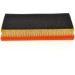 BOSCH 1 457 433 156 Luftfilter BOSCH 1 457 433 156 Luftfilter