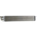 Mahle | Ölkühler, Motoröl | CLC 75 000P Mahle | Ölkühler, Motoröl | CLC 75 000P