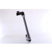 Nissens | Kühler, Motorkühlung | 62985 Nissens | Kühler, Motorkühlung | 62985