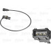 Valeo | Sensor, Nockenwellenposition | 253860 Valeo | Sensor, Nockenwellenposition | 253860