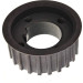 54-0025 Zahnrad, Kurbelwelle