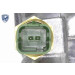 V24-99-0030 Thermostatgehäuse EXPERT KITS + V24-99-0030 Thermostatgehäuse EXPERT KITS +