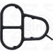 Elring | Dichtung, Ölfiltergehäuse | 236.060 Elring | Dichtung, Ölfiltergehäuse | 236.060