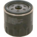 BOSCH 0 451 103 300 Ölfilter BOSCH 0 451 103 300 Ölfilter