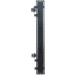 Mahle | Kühler, Motorkühlung | CR 1418 000S Mahle | Kühler, Motorkühlung | CR 1418 000S