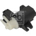 FEBI BILSTEIN 185377 Druckwandler, Turbolader FEBI BILSTEIN 185377 Druckwandler, Turbolader