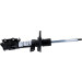Sachs | Stoßdämpfer | 315 867 Sachs | Stoßdämpfer | 315 867