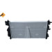 NRF | Kühler, Motorkühlung | 59281 NRF | Kühler, Motorkühlung | 59281