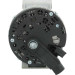 PSH | Generator | 225.511.150.014 PSH | Generator | 225.511.150.014