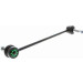 Vaico | Stange/Strebe, Stabilisator | V46-9709 Vaico | Stange/Strebe, Stabilisator | V46-9709
