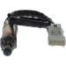 BOSCH | Lambdasonde | 0 258 003 671