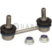 QUARO | Stange/Strebe, Stabilisator | QS6702/HQ QUARO | Stange/Strebe, Stabilisator | QS6702/HQ