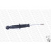G1086 Stoßdämpfer MONROE ORIGINAL (Gas Technology)