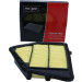Maxgear | Luftfilter | 26-2396 Maxgear | Luftfilter | 26-2396