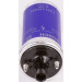 BOSCH 0 221 119 027 Zündspule
