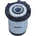 Maxgear | Lagerung, Achsträger | 72-3501 Maxgear | Lagerung, Achsträger | 72-3501