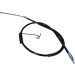 Maxgear | Seilzug, Feststellbremse | 32-0265 Maxgear | Seilzug, Feststellbremse | 32-0265