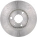 BOSCH | Bremsscheibe | 0 986 478 246