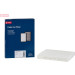 Denso | Filter, Innenraumluft | DCF454P