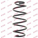 KYB | Fahrwerksfeder | RH2084 KYB | Fahrwerksfeder | RH2084