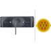 Hella | Heckleuchte | 2VP 340 450-511