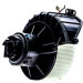 Mahle | Innenraumgebläse | AB 153 000P Mahle | Innenraumgebläse | AB 153 000P