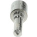 BOSCH 0 433 171 822 Einspritzdüse BOSCH 0 433 171 822 Einspritzdüse