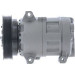 Mahle | Kompressor, Klimaanlage | ACP 34 000S Mahle | Kompressor, Klimaanlage | ACP 34 000S
