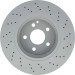BOSCH | Bremsscheibe | 0 986 478 471 BOSCH | Bremsscheibe | 0 986 478 471