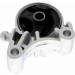 Vaico | Lagerung, Motor | V40-1398 Vaico | Lagerung, Motor | V40-1398