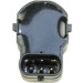 0901289 Sensor, Einparkhilfe GREENPARTS